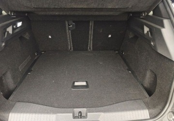 Opel 2025 Opel Grandland 1.2 mHEV GS eDTC6 SalonPL FVat Od Reki Nowy Model 1.2 145KM, zdjęcie 29