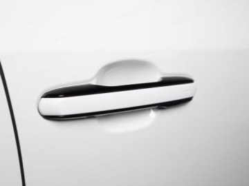 Lexus RX V 2.5 450h+ 309KM 2025 Od ręki - F Sport Design 2.5 Hybrid Plug-in 309KM | Dach panoramiczny!, zdjęcie 6