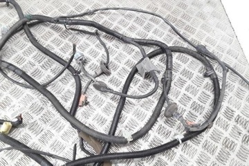 SVAZEK KABEL HONDA FR-V (BE) 32140SJHG102 2.2L DIESEL 103KW 2006