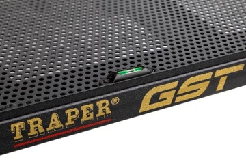 Платформа Traper GST 90x73CM