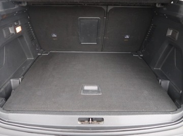 Peugeot 3008 II Crossover 1.2 PureTech 130KM 2018 Peugeot 3008 1.2 PureTech, Skóra, Navi, Klima, zdjęcie 13