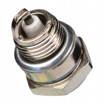 СВЕЧА ЗАЖИГАНИЯ L7TC ДЛЯ НОЖОВ И ТРИММЕРОВ