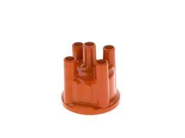 KUPOLE ROZDĚLOVAČE ZAPALOVACÍ 1 235 522 056 BOSCH