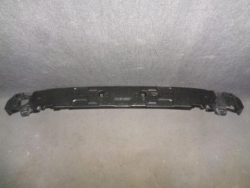 AUDI A5 RS5 8W6 ABSORBER PIANKA ZDERZAKA PRZÓD ORG
