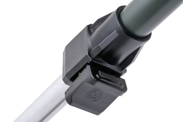 Кресло Mivardi CamoCODE Express