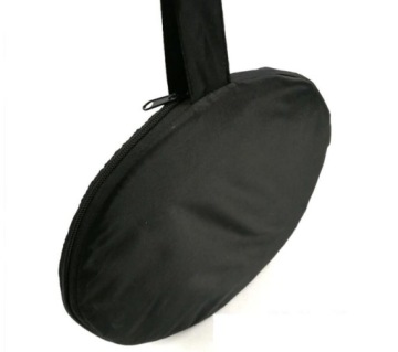 Лампа с линейной смесью PDR Reflection Board