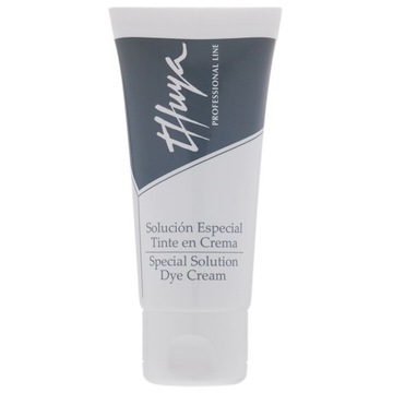 Активатор краски для бровей и ресниц в составе Thuya Cream