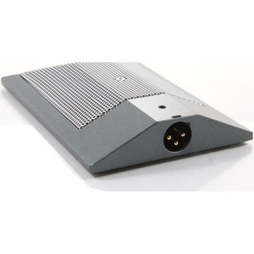 Микрофон Shure Beta 91A для подставки IN