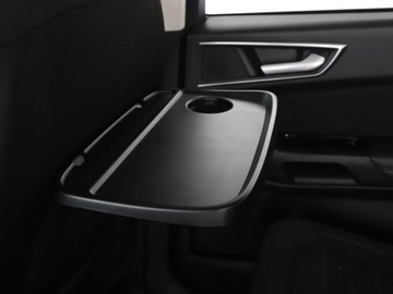 Ford Galaxy IV Van Facelifting 2.0 EcoBlue 150KM 2020 Ford Galaxy 7 os. navi klima auto grzane fotele, zdjęcie 39