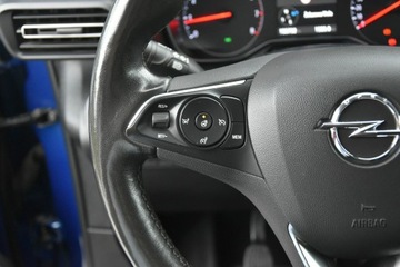 Opel Combo E 2023 Opel Combo Life XL 1.5CDTi 130KM Manual 2023r., zdjęcie 19