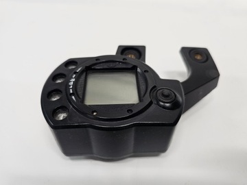 Часы-счетчики DERBI Senda DRD Gilera SMT RCR