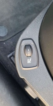 Renault Laguna III Coupe 3.0 dCi V6 FAP GT 235KM 2010 Renault Laguna 3.0 DCI 235KM INITIALE Skora Xenony Navi Automat 3.0 Diesel, zdjęcie 12