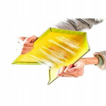 4 шт. прочные липкие мышеловки для домашнего офиса, мышеловка