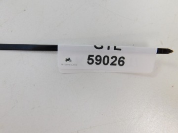 BMW K1600GT GTL ЗАДНИЙ ТОРМОЗНОЙ ЦИЛИНДР