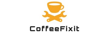 Диспенсер для кофе/темпер 58 мм CoffeeFixIt