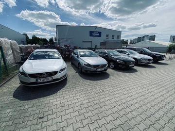 Volvo V60 I 2014 *R-DESIGN*PLUG-in*4WD*od ręki*dużo RÓŻNYCH plug-in*, zdjęcie 11