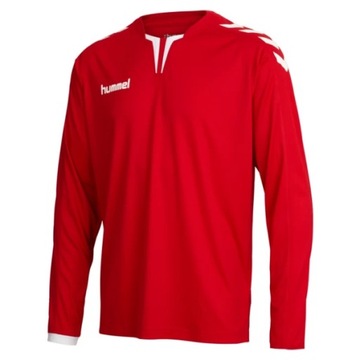 Hummel Core LS Poly Jersey XL
