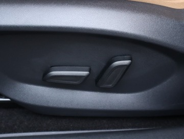 MG HS I 2024 MG HS 1.5 TGI, Salon Polska, 1. Właściciel, zdjęcie 19