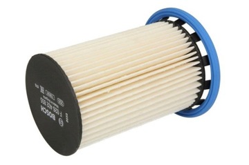 BOSCH F 026 402 855 FILTR PALIVA