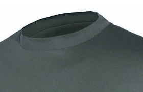 Футболка ISSA Work Быстросохнущая M