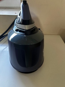 Парогенератор Morphy Richards, паровая станция 240В/2400Вт