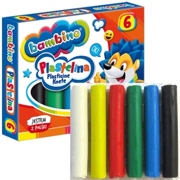 ШКОЛЬНЫЙ ПЛАН ДЛЯ 0-3 КЛАССОВ БАМБИНО 15 ЭЛЕМЕНТОВ