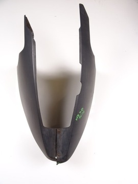 HONDA VFR 750 RC36 OWIEWKA PŁUG OSŁONA 94-97