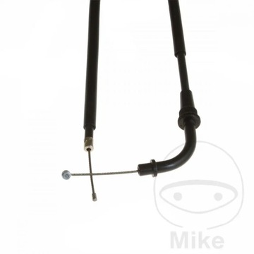 Cięgno linka gazu A Yamaha VMX-12 1200 1985-2002r.