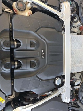 Bentley 2025 Bentley Continental GT Speed 2025 4.0l 4.0 Hybryda 771KM, zdjęcie 7