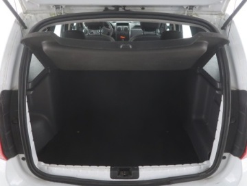 Dacia Duster I SUV Facelifting 1.6 SCe 114KM 2016 Dacia Duster 1.6 SCe, Klima, Parktronic, zdjęcie 13