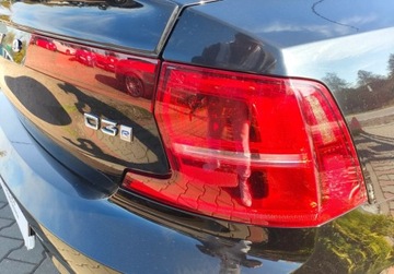 Volvo S90 II Sedan 2.0 D3 150KM 2018 Volvo S90 Salon POLSKA R design Jak NOWY VAT 23 Zobacz 2.0 Diesel, zdjęcie 34