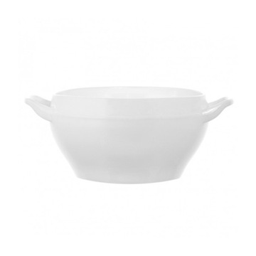 Bulionówka biała 540 ml BOL OPAL LUMINARC