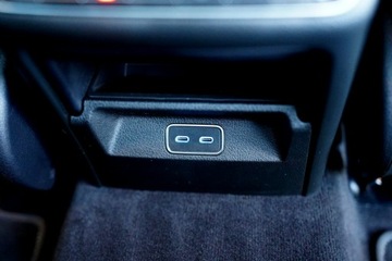 Mercedes GLE V167 SUV Plug-In Facelifting 2.0 350de 333KM 2024 Mercedes GLE 350 de AMG skora kamery 360 nawi PANO, zdjęcie 25