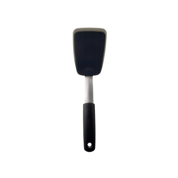 Szpatuła silikonowa FLEX mała - Good Grips / OXO