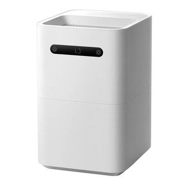 Smartmi Evaporative Humidifier 3 Интеллектуальный испарительный увлажнитель, белый