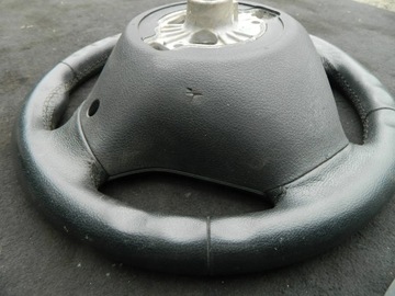 BMW F20 F21 РУЛЕВОЕ КОЛЕСО МНОГОФУНКЦИОНАЛЬНОЕ 6791310