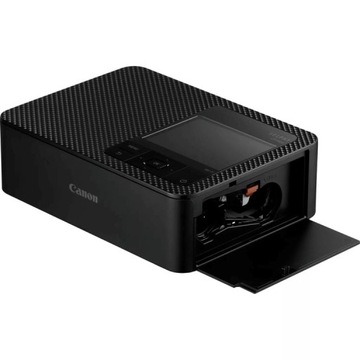 Сублимационный фотопринтер Canon SELPHY CP1500 300 x 3