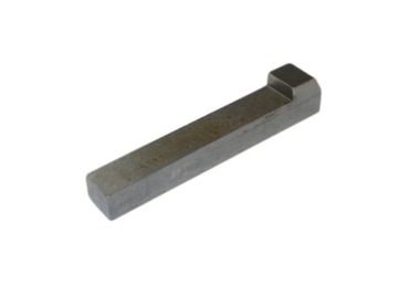 KLIN Z NOSKIEM 10x8x056 244802