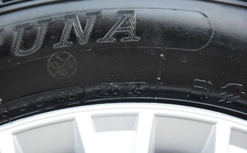 Mitsubishi Space Star Hatchback 5d 1.0 71KM 2015 Mitsubishi Space Star 1.0B 2015r 2 KPL KOL Sprowadzony Oplacony 71KM, zdjęcie 17