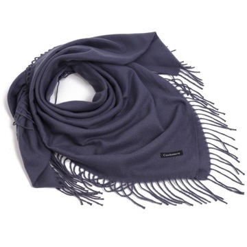 SZAL DAMSKI SZALIK CHUSTA