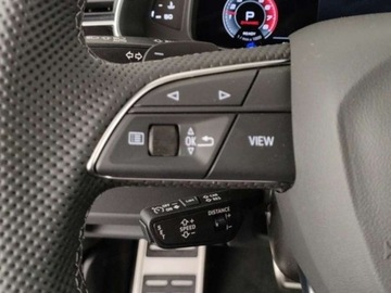 Audi Q8 SQ8 4.0 TFSI 507KM 2025 AUDI Q8 SQ8 TFSI quattro Suv 4.0 (507KM) 2025, zdjęcie 6