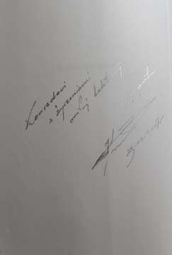 Мирослав Гермашевский - Вес невесомости - график