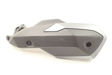 CF Moto 625 2022- Handbar [L] osłona dłoni