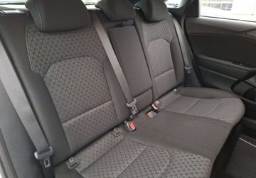 Kia Ceed III Hatchback 1.4 T-GDi 140KM 2019 Kia Ceed SalonPL M 1.4T-GDI 140KM Kamera Climatronic Tempomat Asystenci FV, zdjęcie 12