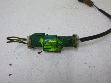 Лямбда-зонд Ford Mondeo MK3 1.8 1S7F-9F472-AB