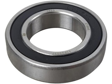 ПОДШИПНИК ВАЛА MASTER MOVANO VIVARO TRAFIC LAGUNA