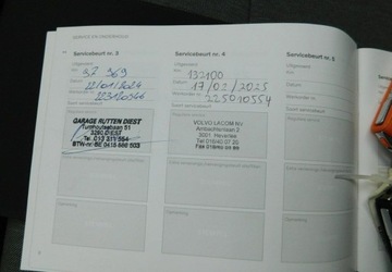 Volvo XC40 Crossover Plug-In 1.5 T4 Plug-in Hybrid 211KM 2021 Volvo XC 40 z Gwarancja Bezwypadkowy Kupiony Salon 1-2021r 1.5 211KM, zdjęcie 25