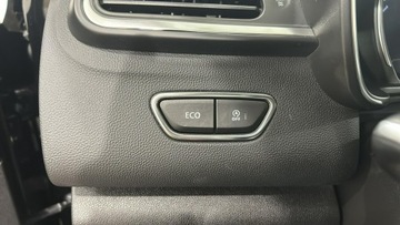 Renault Kadjar Crossover Facelifting 1.3 TCe 140 FAP 140KM 2022 Renault Kadjar 1.3 TCe Intens EDC salon PL 56.830n, zdjęcie 27