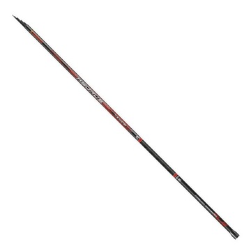 Trabucco Wędka Bat Hydrus TLS Master 7,00m.