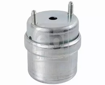 FEBI ULOŽENÍ MOTORU PRAVÁ VW TRANSPORTER T4 IV